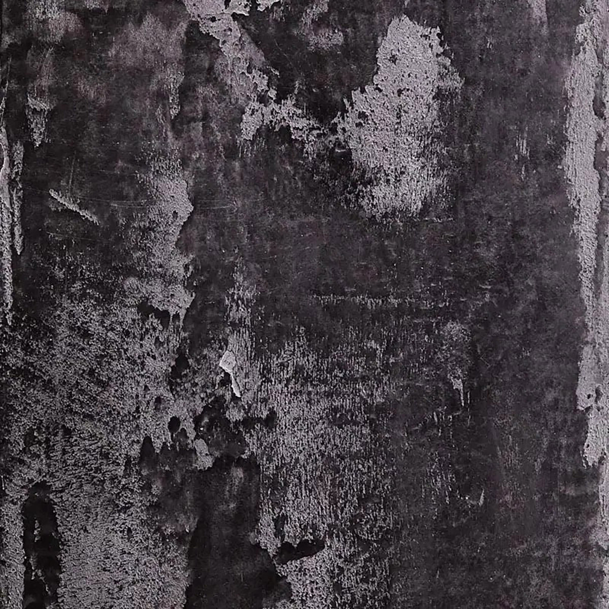 Marmorino Polvere Media Venezia Декоративна Штукатурка