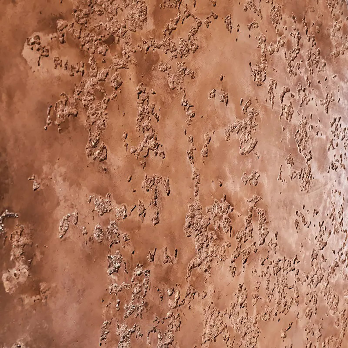 Marmorino Polvere Media Venezia Декоративна Штукатурка