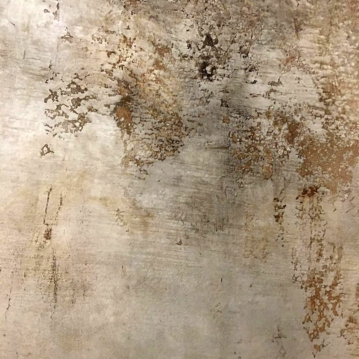 Marmorino Polvere Media Venezia Декоративна Штукатурка