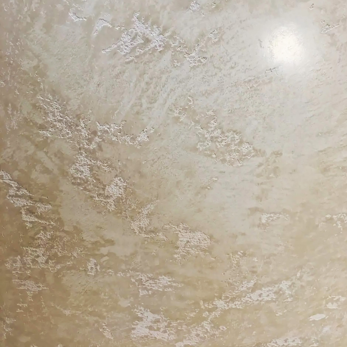 Marmorino Polvere Media Venezia Декоративна Штукатурка