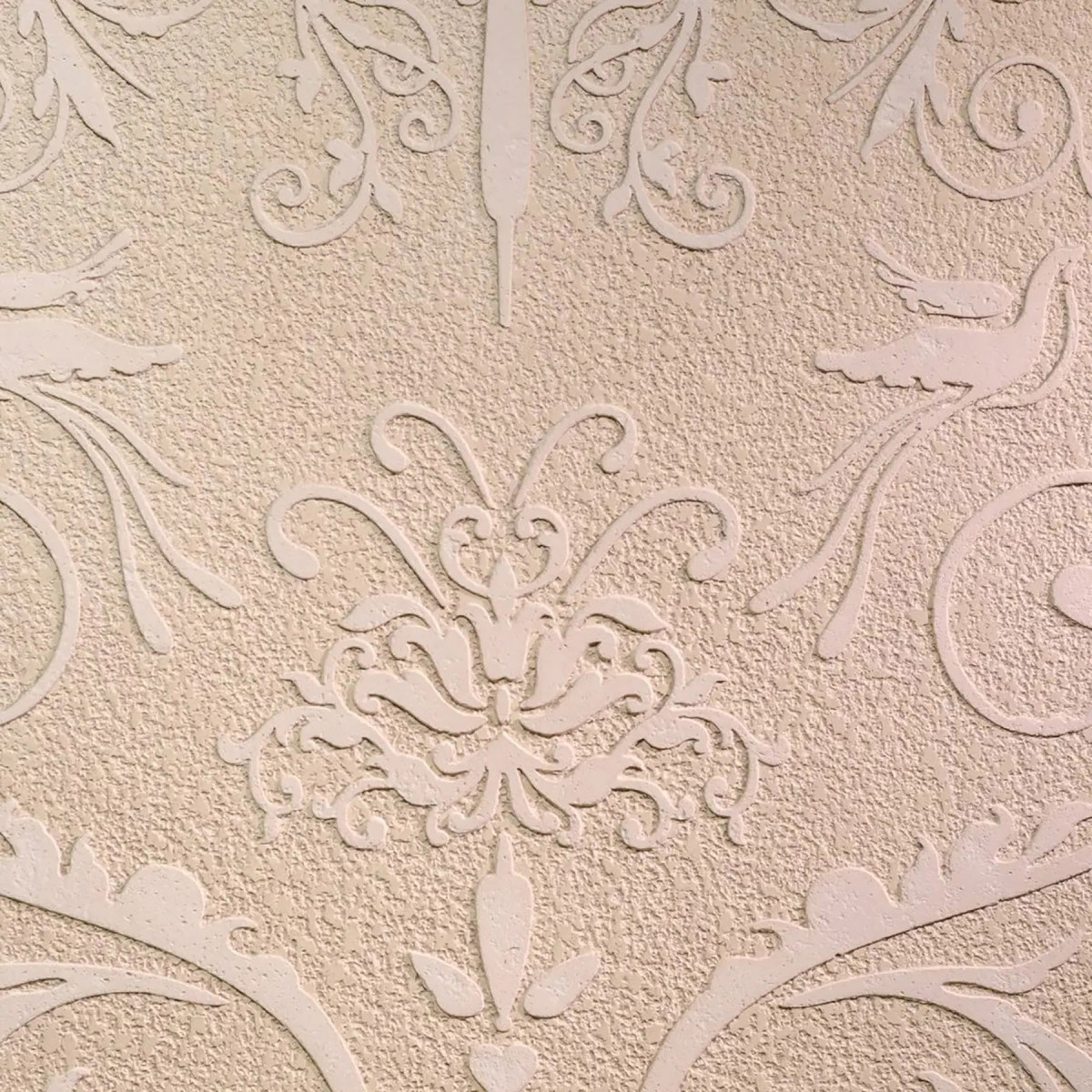 Marmorino Polvere Media Venezia Декоративна Штукатурка