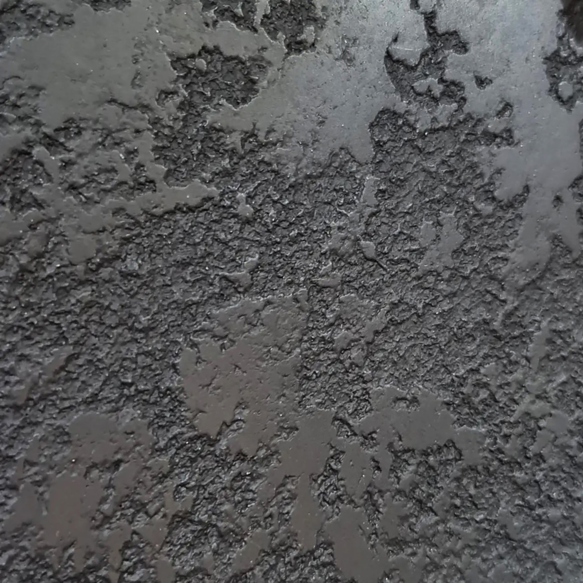 Marmorino Polvere Media Venezia Декоративна Штукатурка