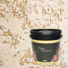 Marmorino Veneto Polvere Bianco Декоративна Штукатурка 