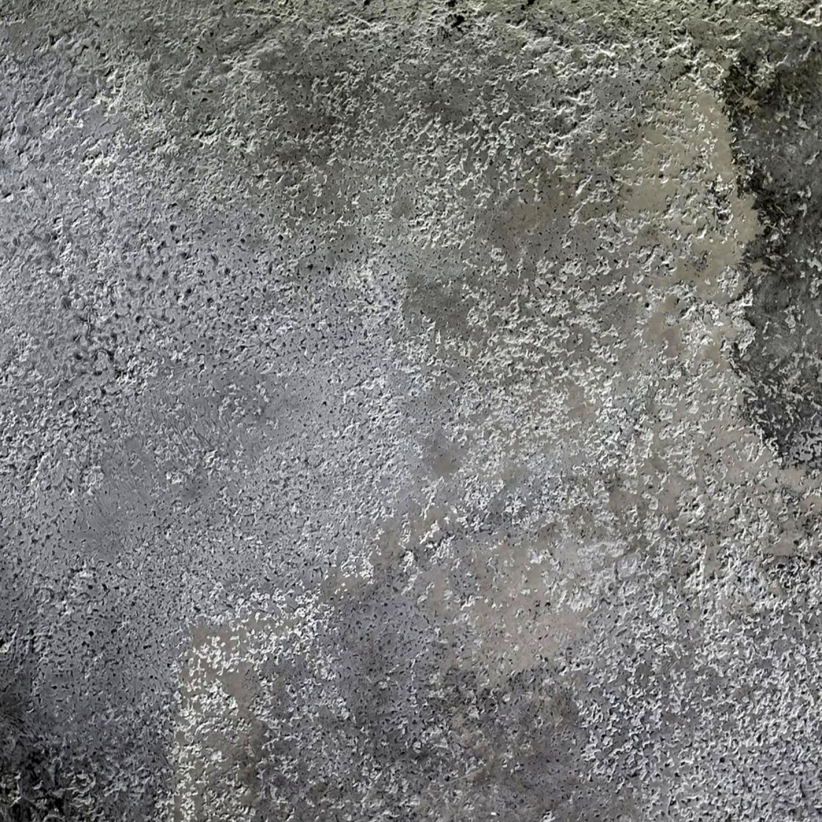 Marmorino Veneto Polvere Bianco Декоративна Штукатурка 