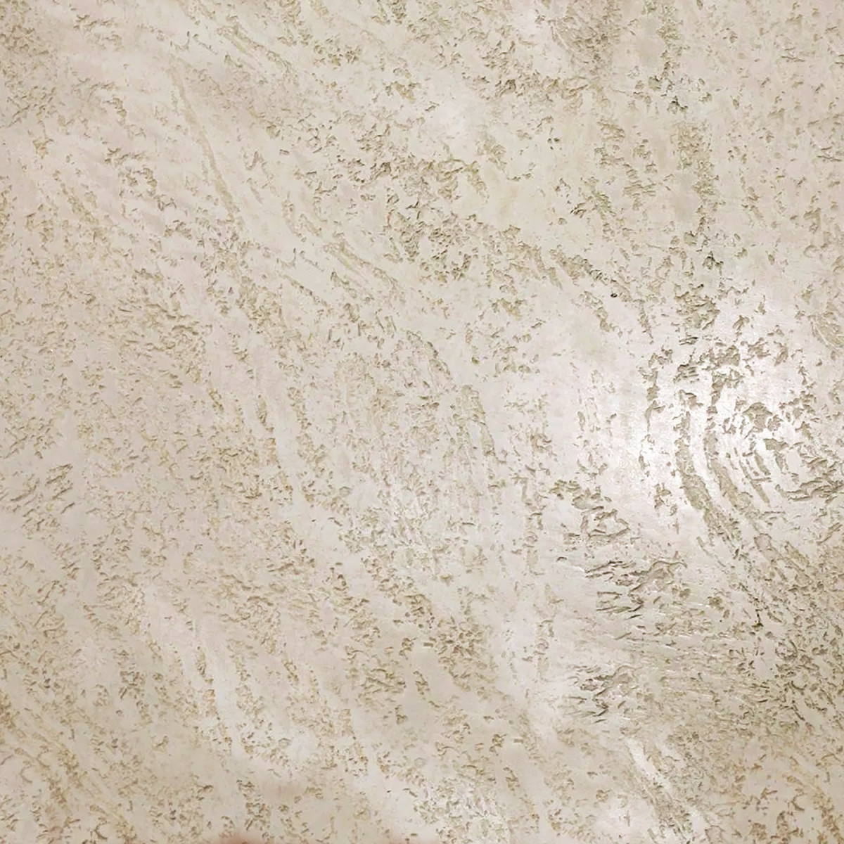 Marmorino Veneto Polvere Bianco Декоративна Штукатурка 