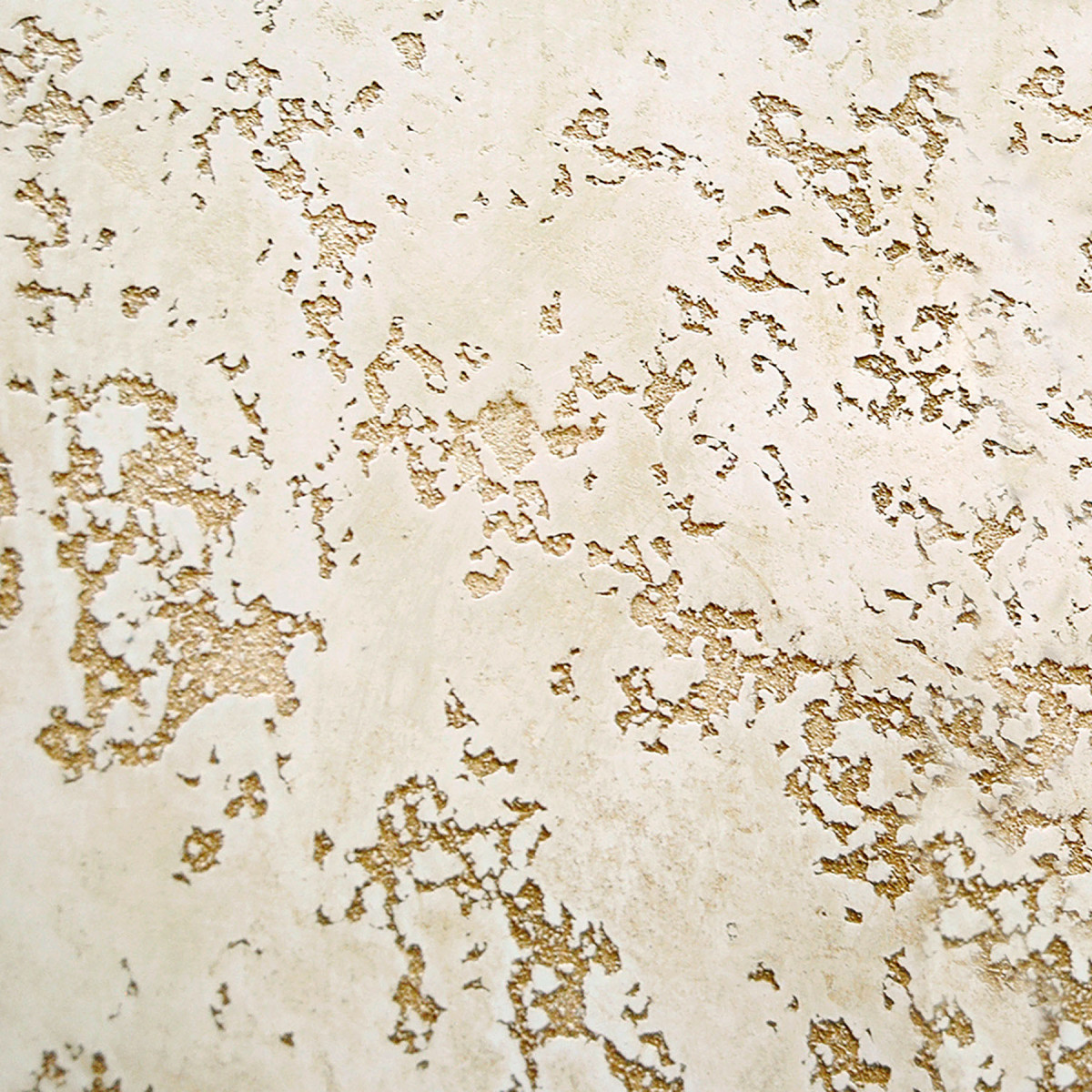 Marmorino Veneto Polvere Bianco Декоративна Штукатурка 