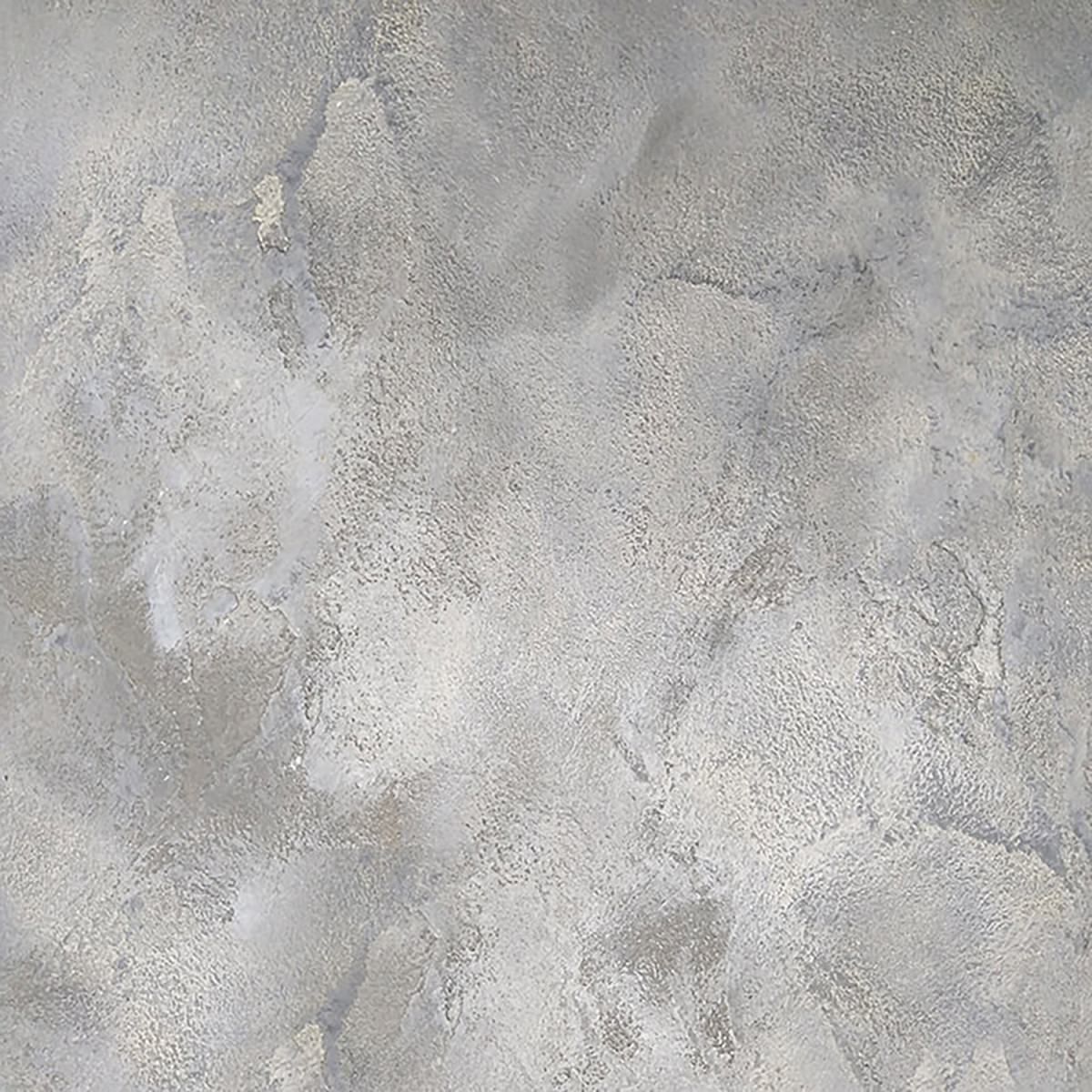 Marmorino Veneto Polvere Bianco Декоративна Штукатурка 