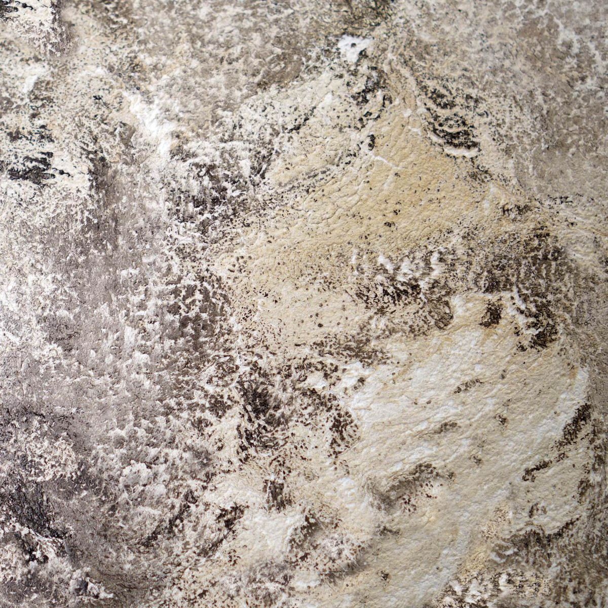 Marmorino Veneto Polvere Bianco Декоративна Штукатурка 