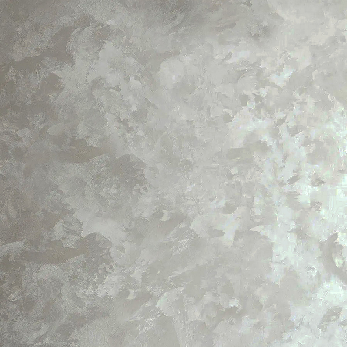 Декоративна штукатурка PIETRA ANTICA