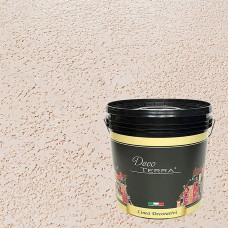 Декоративна штукатурка PIETRA ANTICA