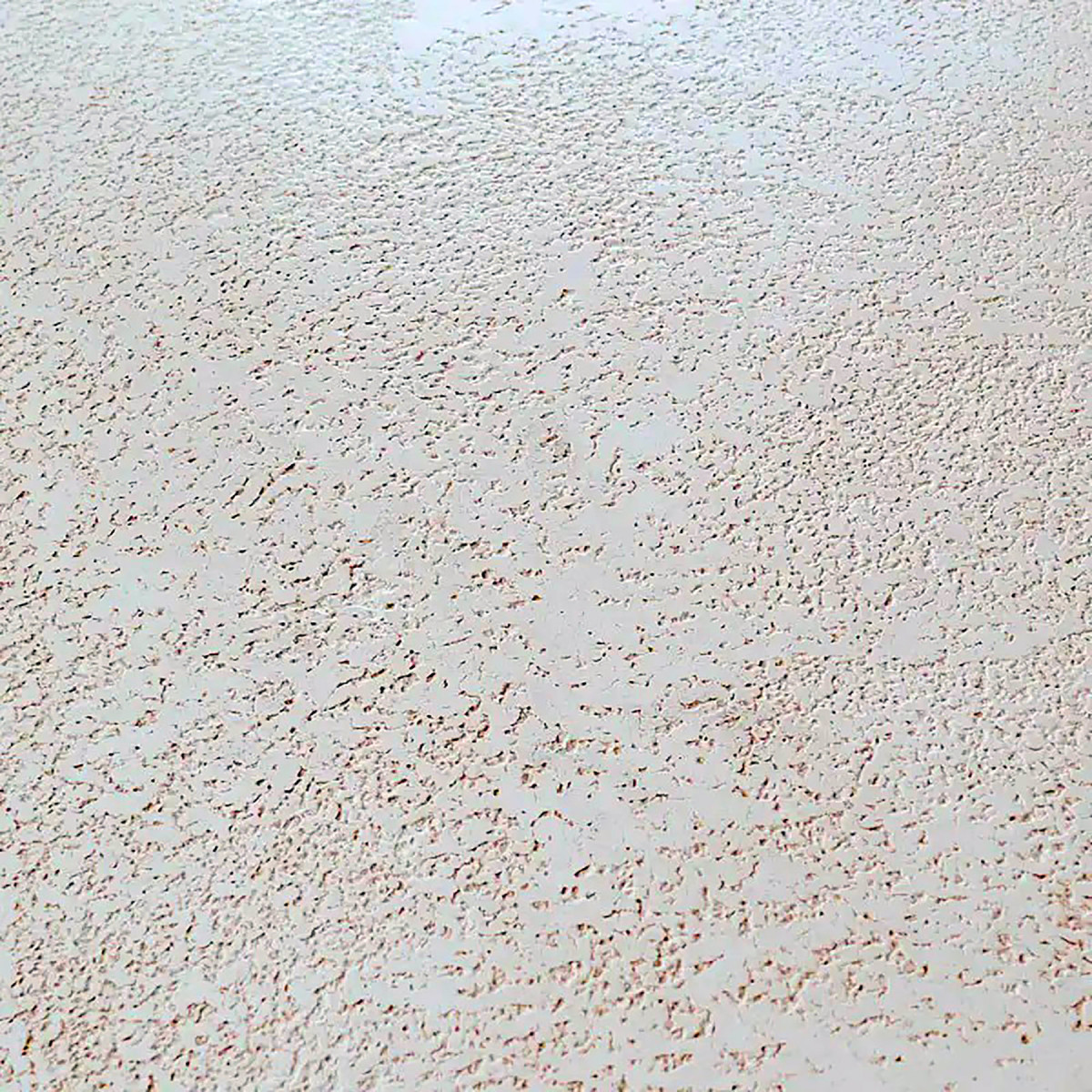 Декоративна штукатурка PIETRA ANTICA