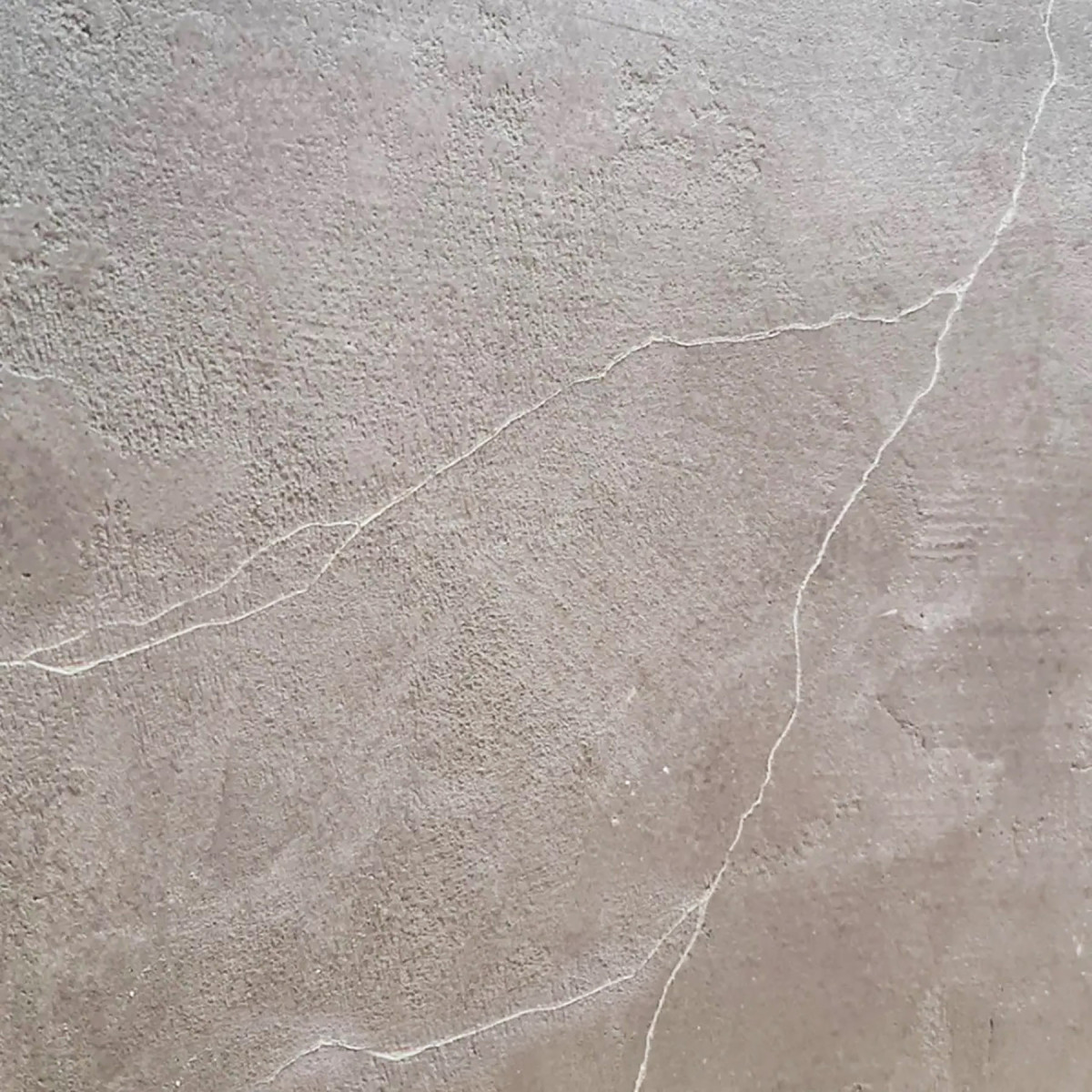 Декоративна штукатурка PIETRA ANTICA