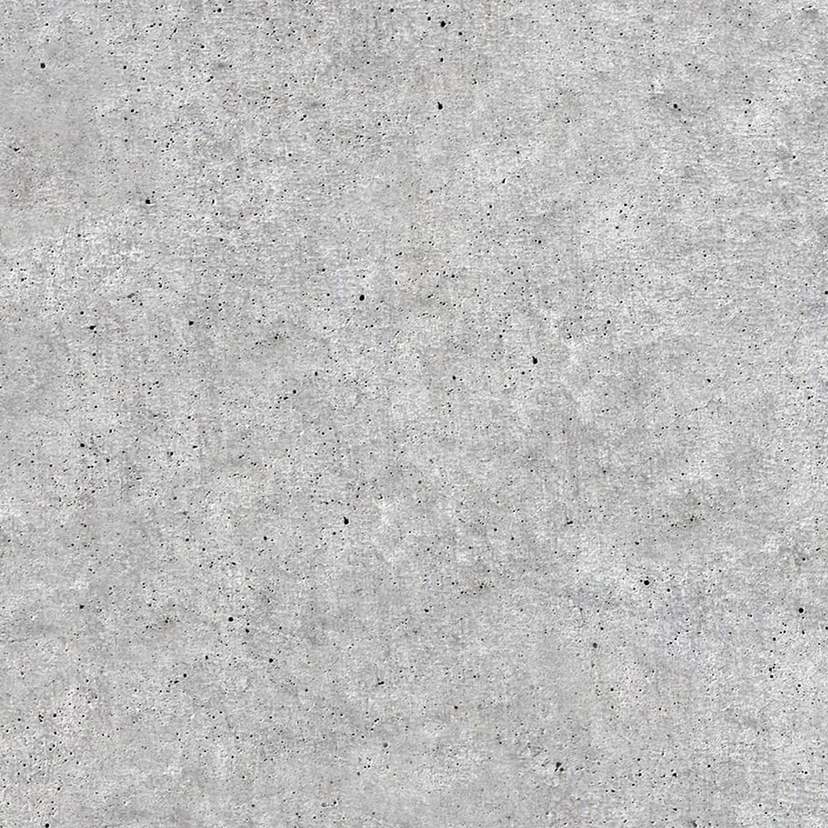 Декоративна штукатурка PIETRA ANTICA