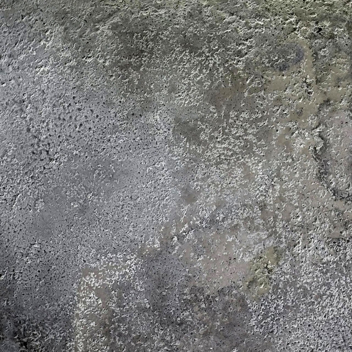 Декоративна штукатурка PIETRA ANTICA