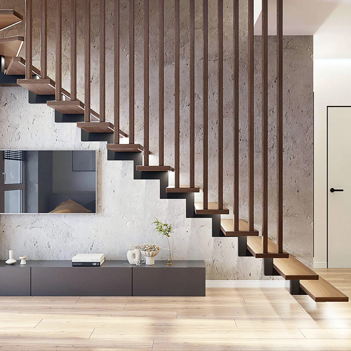 Декоративна штукатурка PIETRA ANTICA