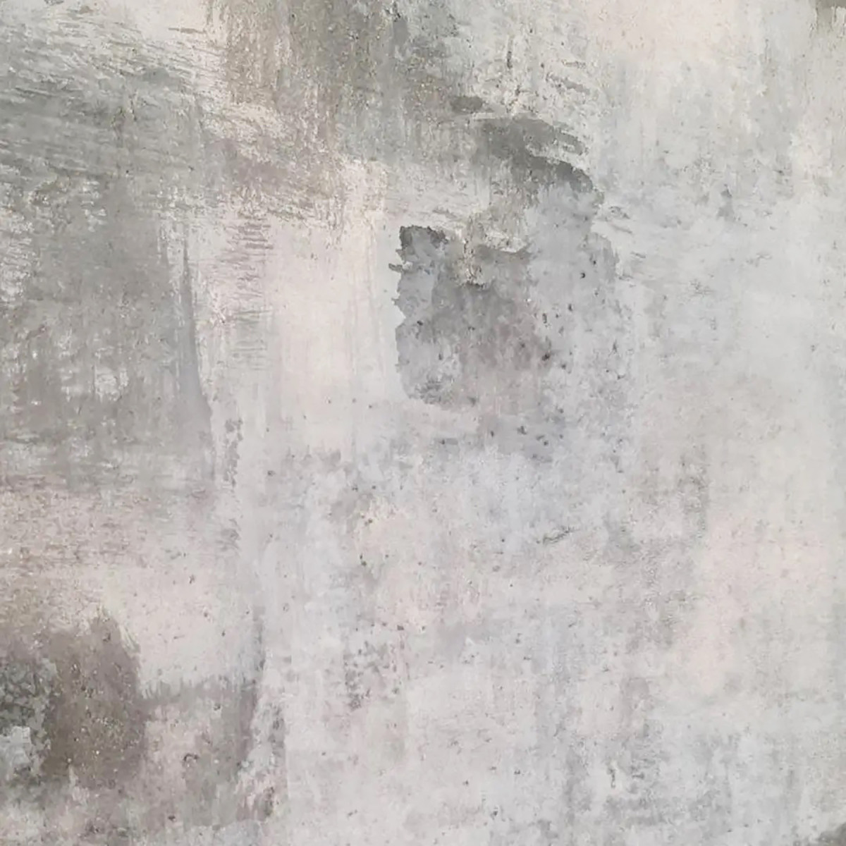 Декоративна Фарба Pittura A Calce Usa