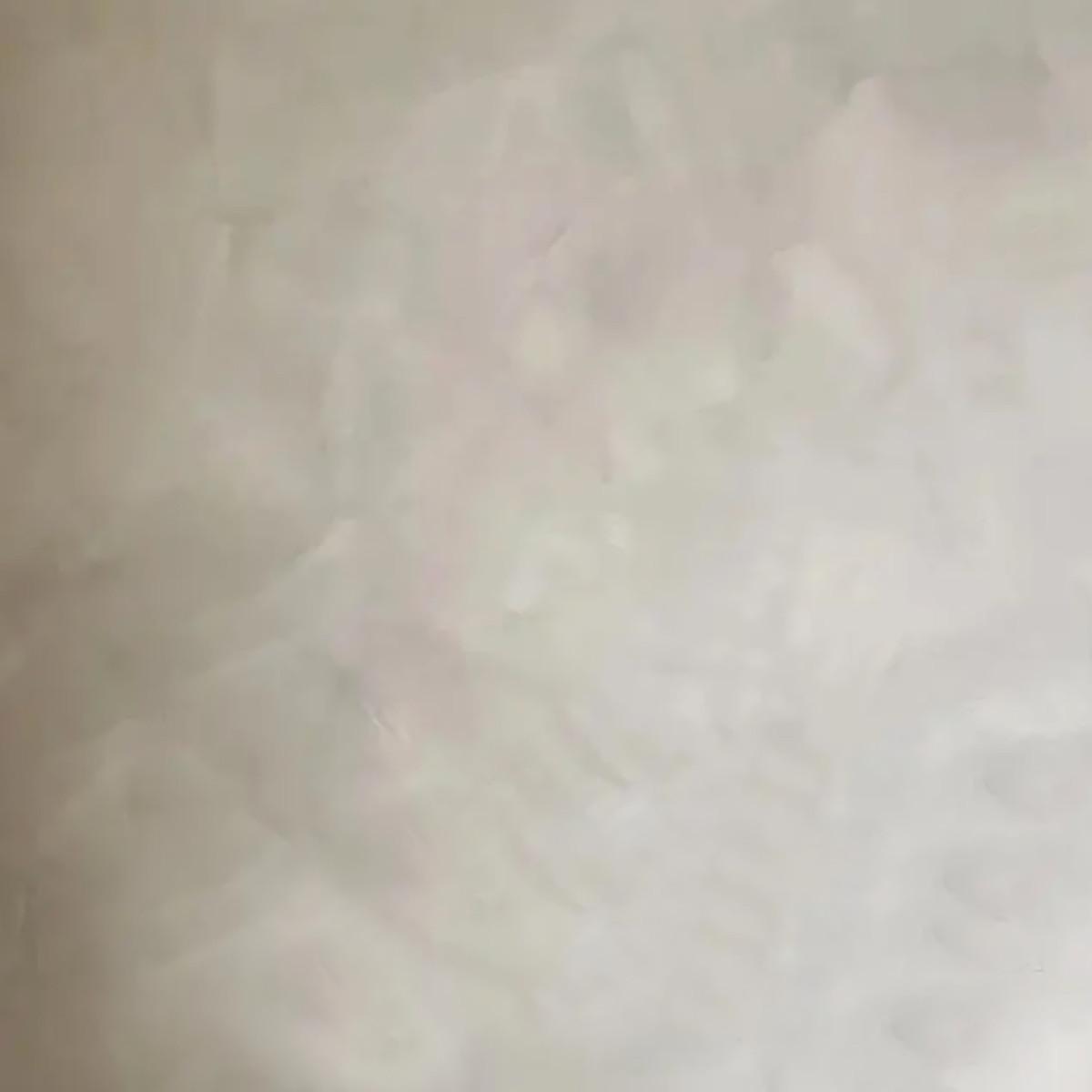 Декоративна Фарба Pittura A Calce Usa