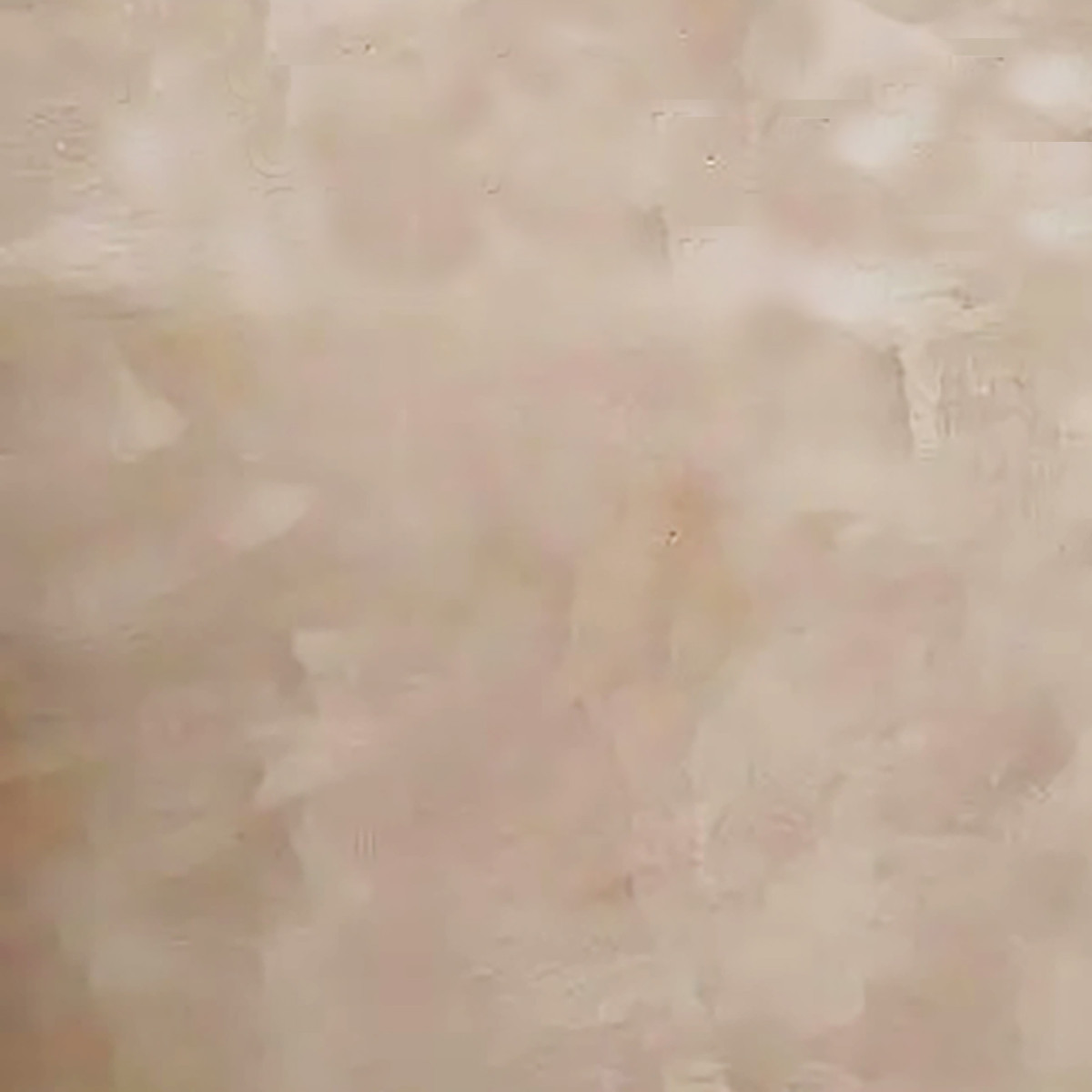 Декоративна Фарба Pittura A Calce Usa