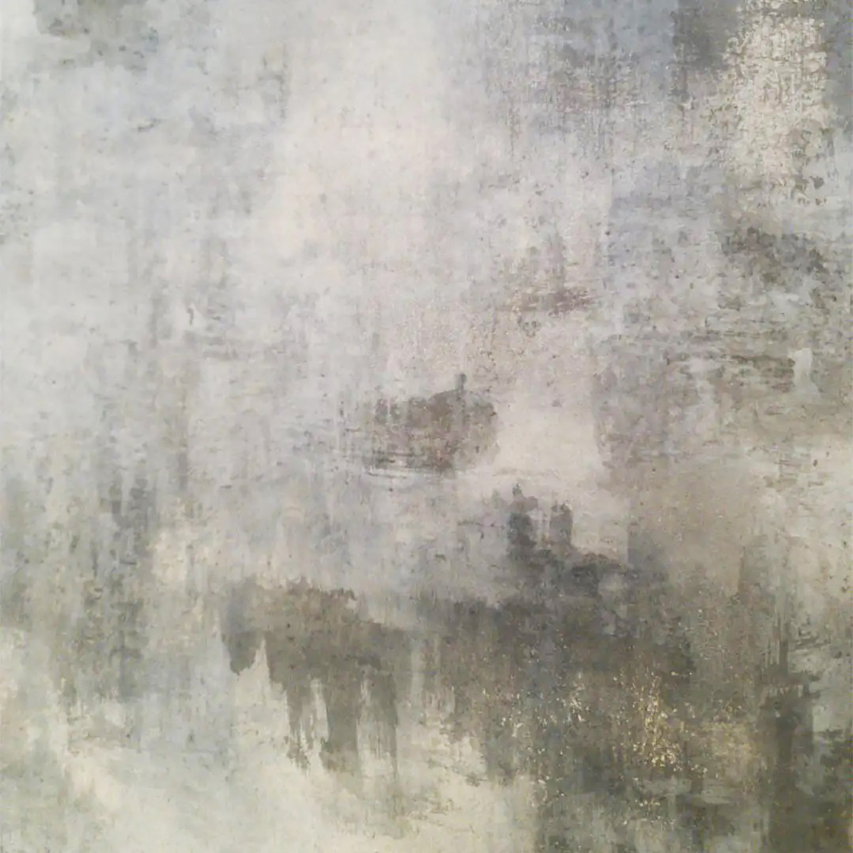 Декоративна Фарба Pittura A Calce Usa