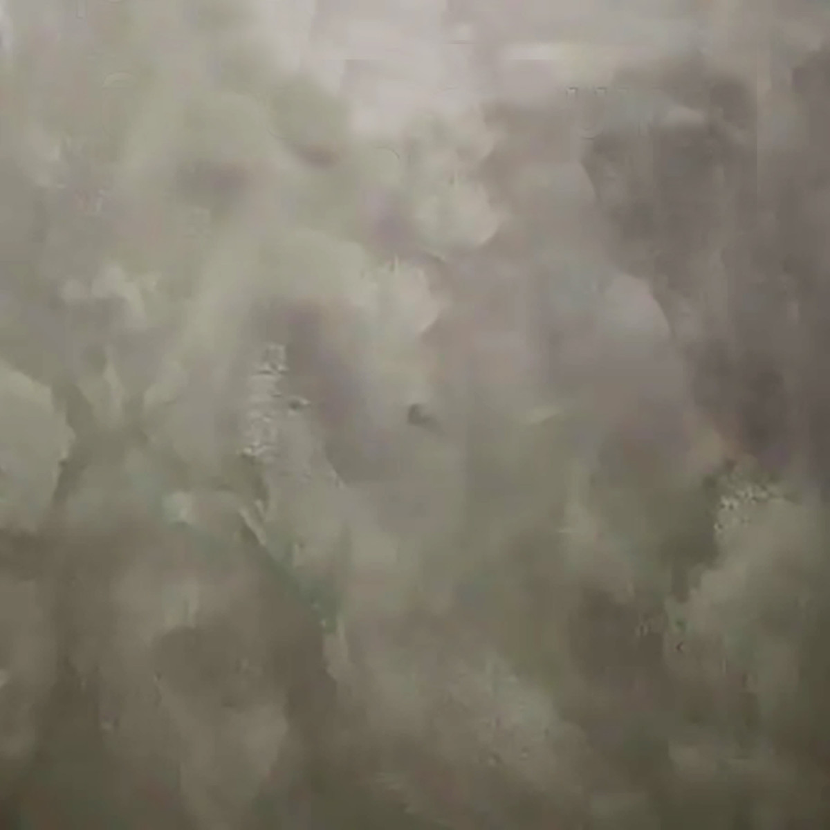 Декоративна Фарба Pittura A Calce Usa