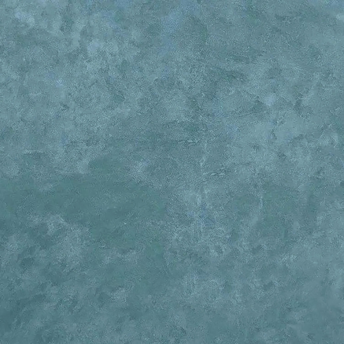 Декоративна Фарба Pittura A Calce Usa