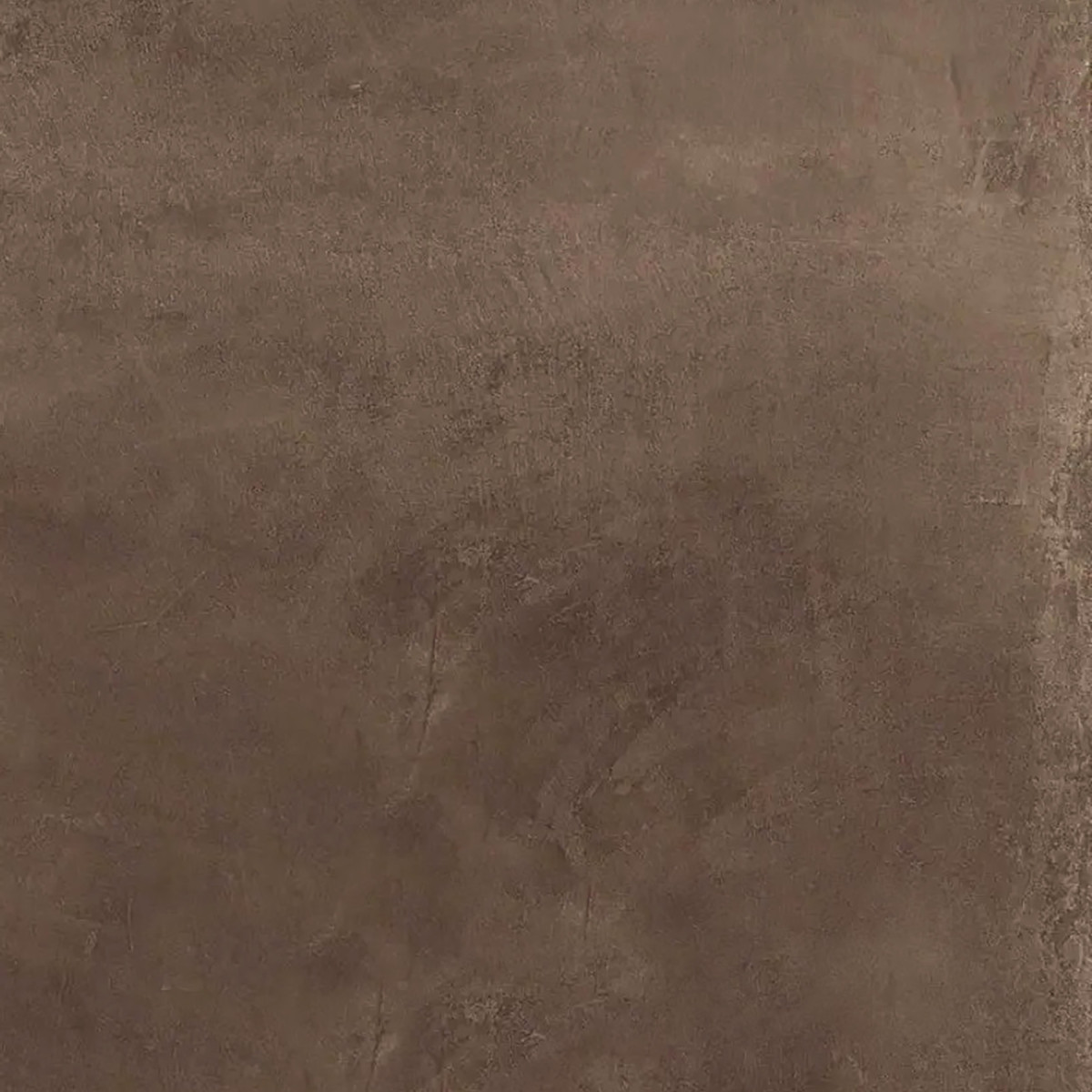 Декоративна Фарба Pittura A Calce Usa