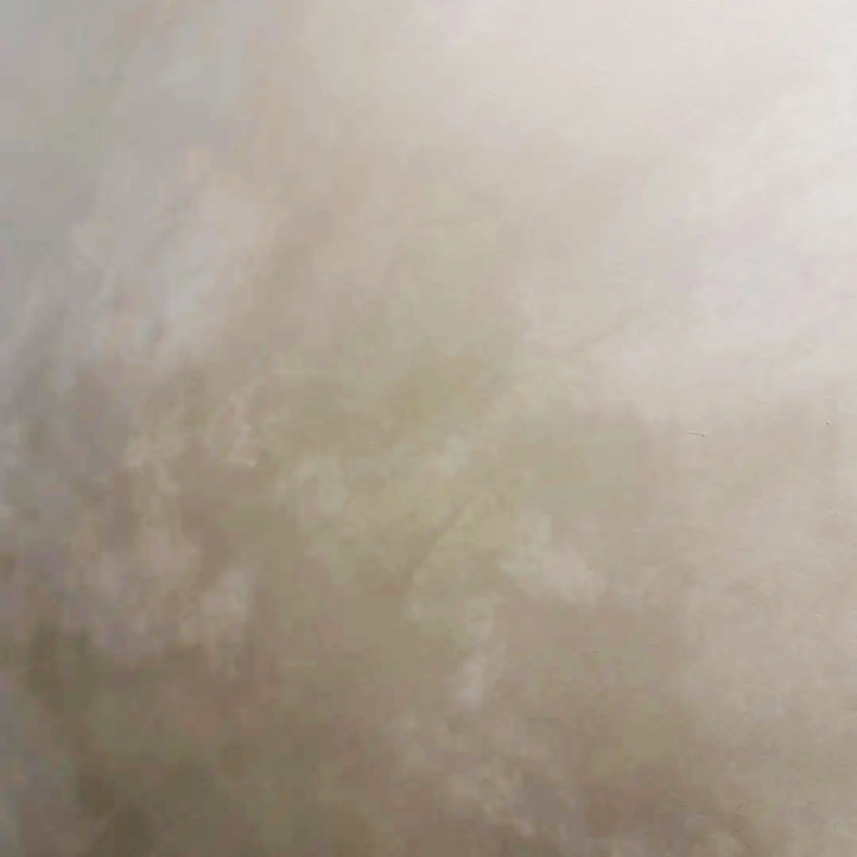 Декоративна Фарба Pittura A Calce Usa