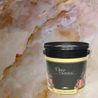 Декоративна штукатурка STUCCO VENEZIANO