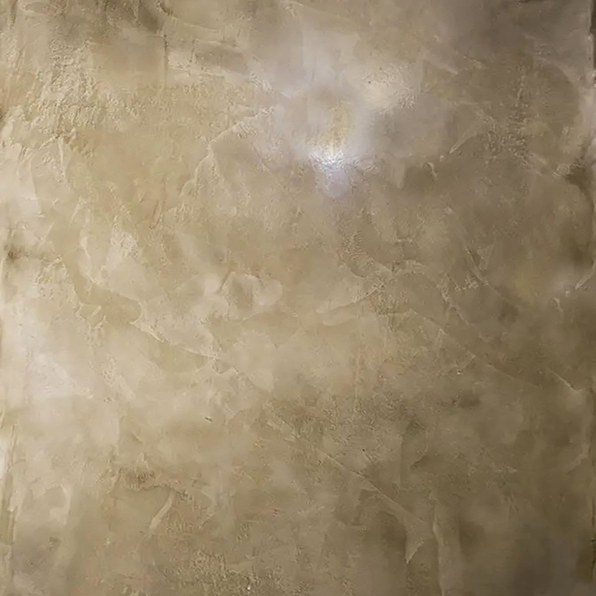 Декоративна венеціанська штукатурка STUCCO VENEZIANO 5кг