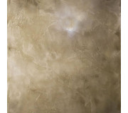 Декоративне оздоблення стін