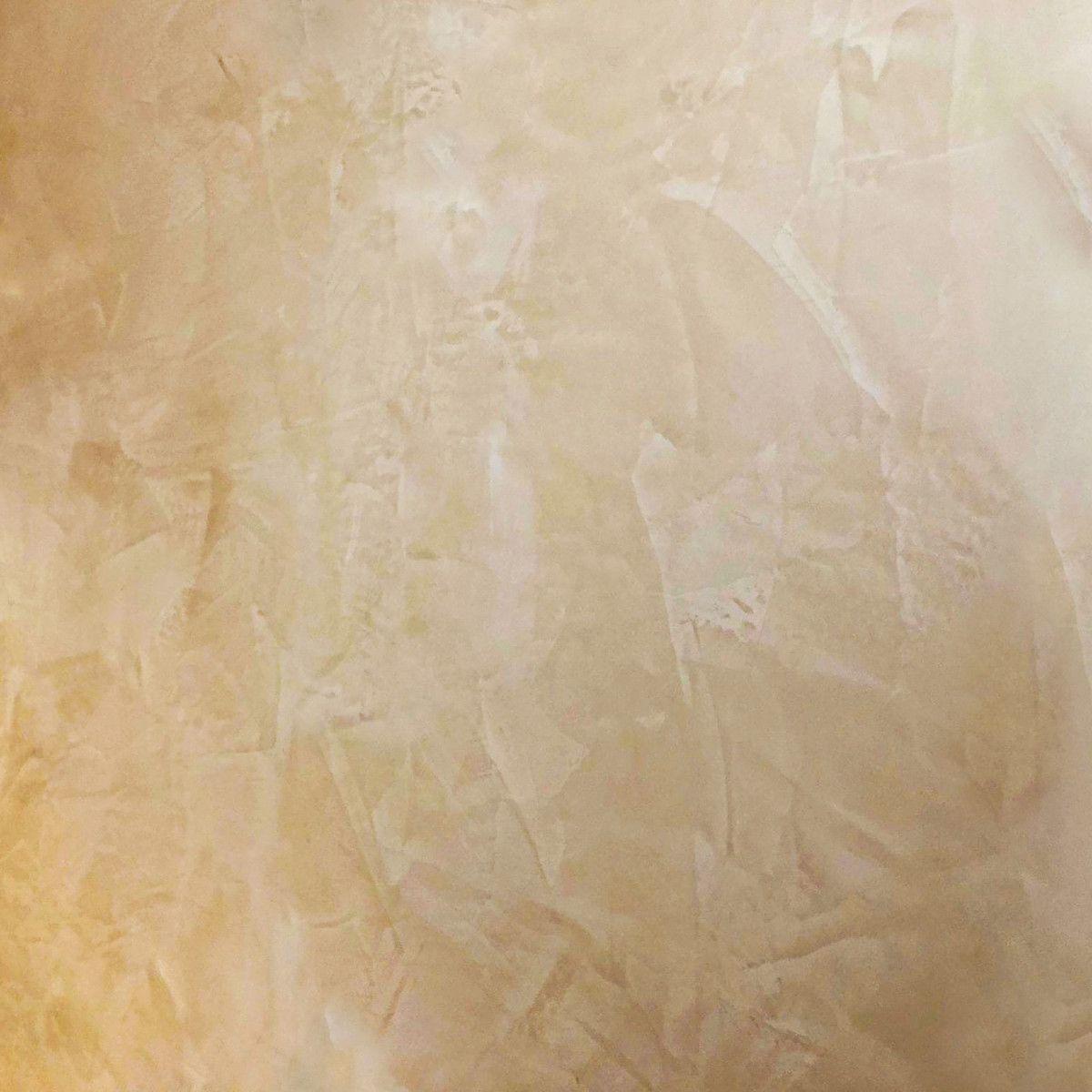 Декоративна венеціанська штукатурка STUCCO VENEZIANO 5кг