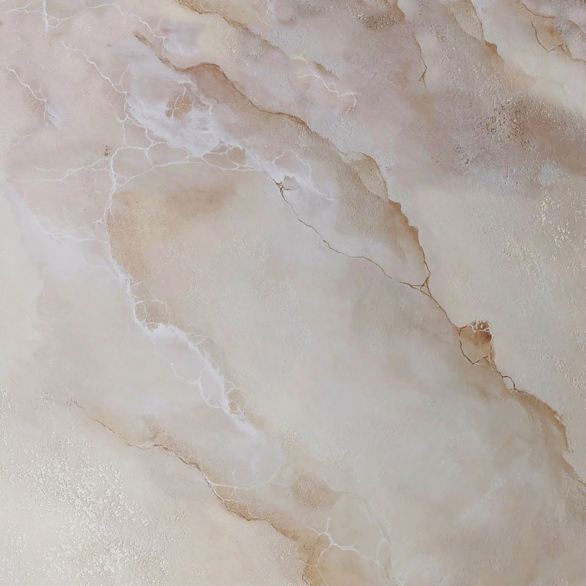 Декоративна венеціанська штукатурка STUCCO VENEZIANO 5кг