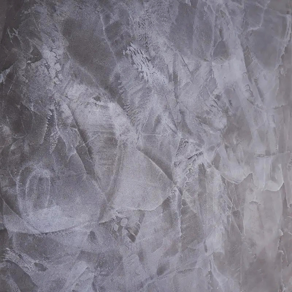 Декоративна венеціанська штукатурка STUCCO VENEZIANO 5кг