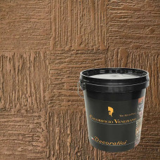 Sabbia Veneziana Fino Декоративна штукатурка