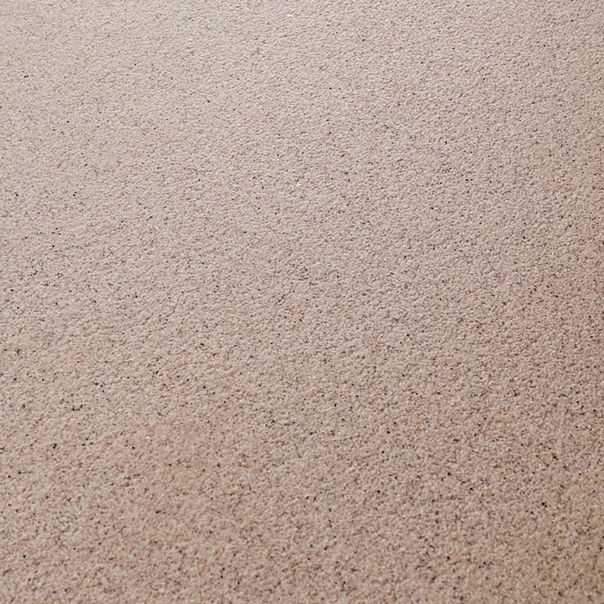 Sabbia Veneziana Fino Декоративна штукатурка