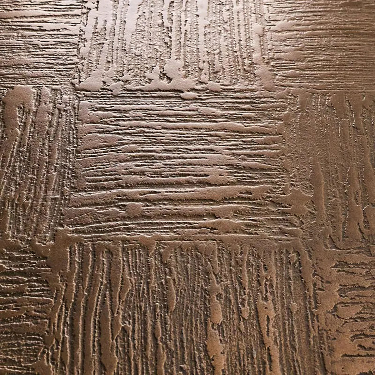 Sabbia Veneziana Fino Декоративна штукатурка