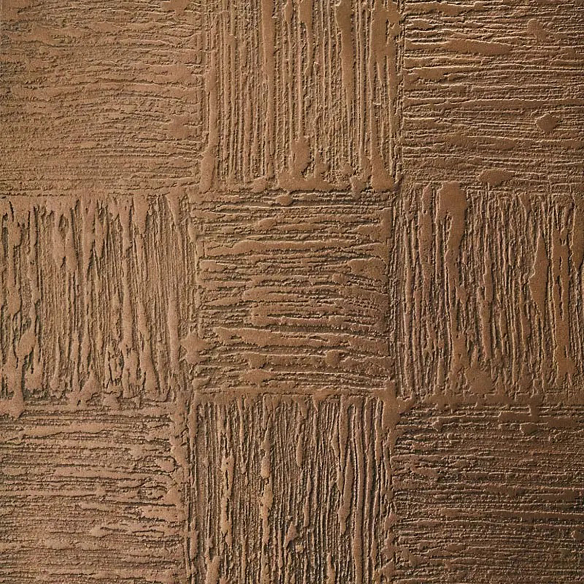 Sabbia Veneziana Fino Декоративна штукатурка