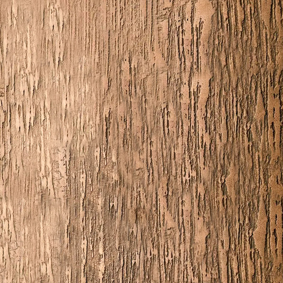 Sabbia Veneziana Fino Декоративна штукатурка