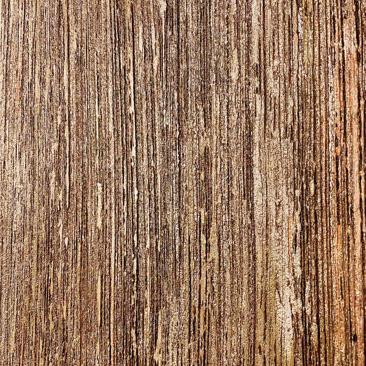 Sabbia Veneziana Fino Декоративна штукатурка