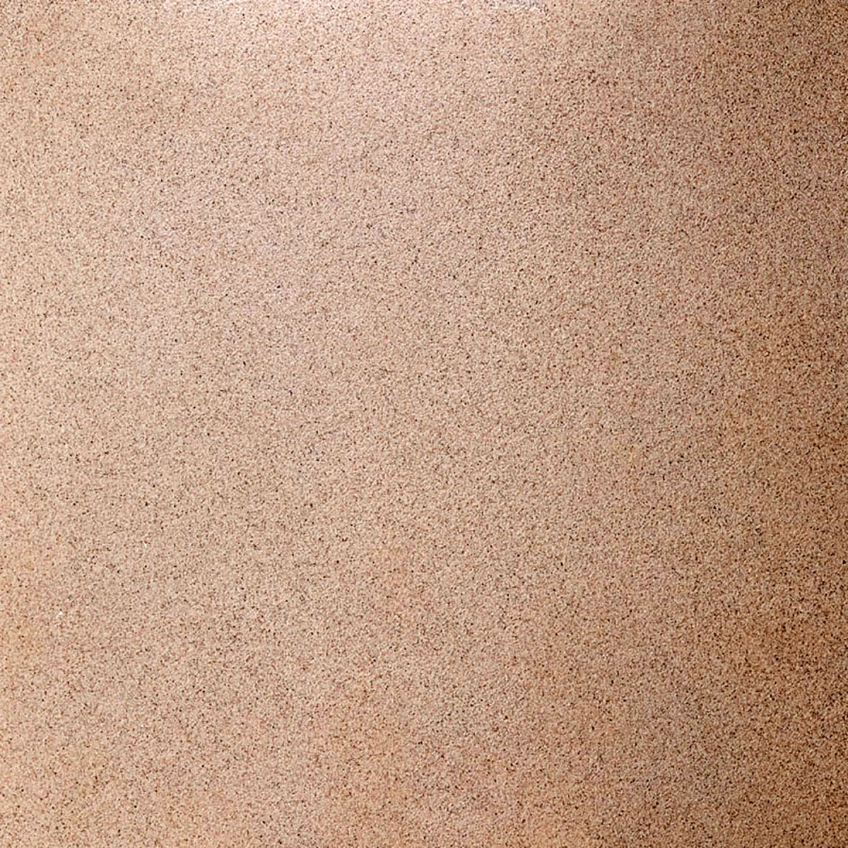 Sabbia Veneziana Fino Декоративна штукатурка