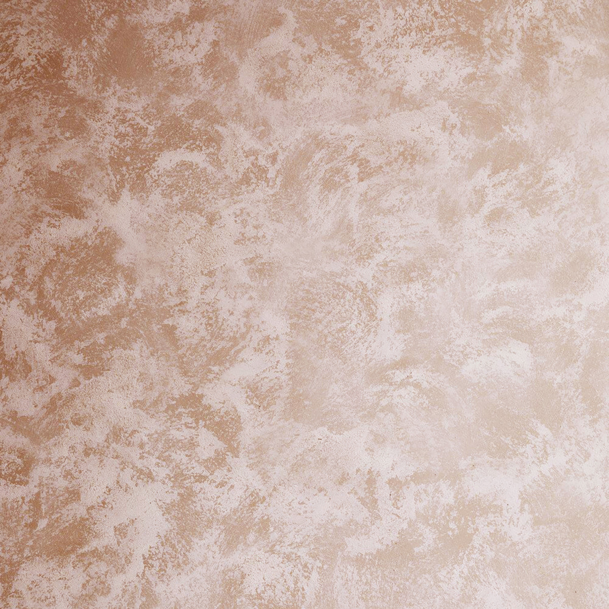 Sahara Fino Декоративна штукатурка пісок (срібна)