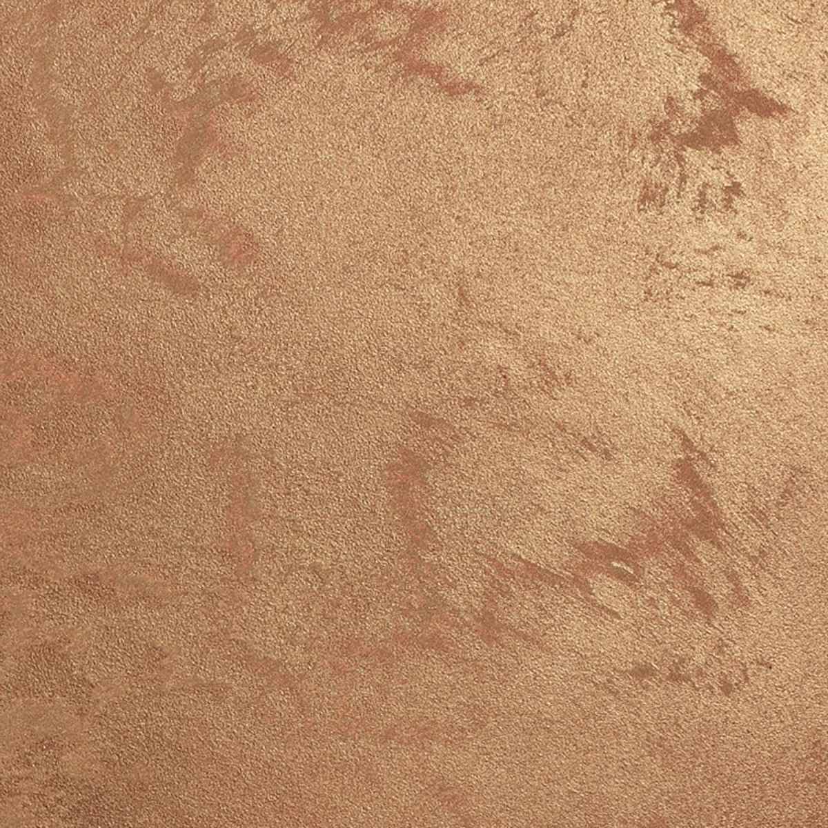 Sahara Fino Декоративна штукатурка пісок (срібна)