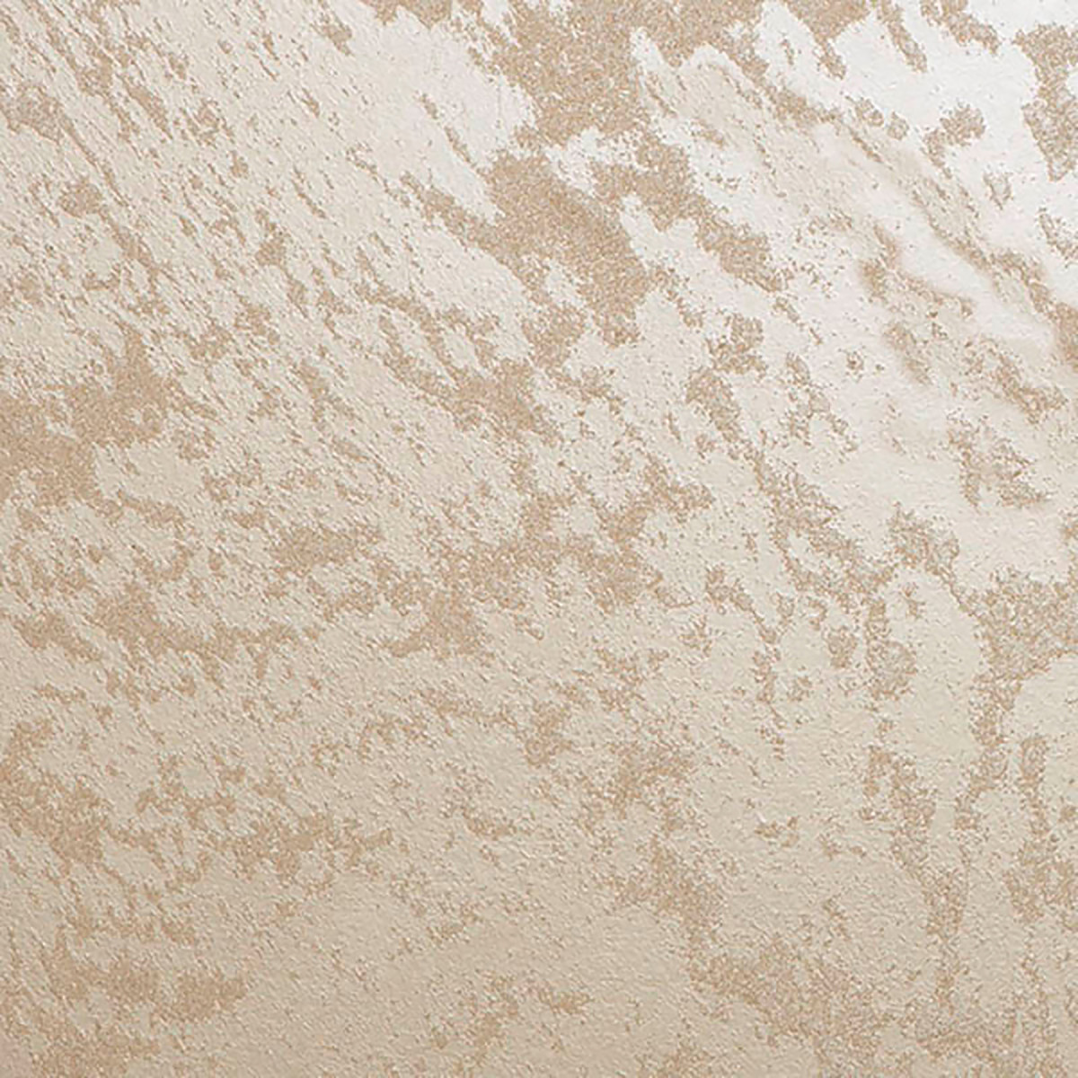 Sahara Fino Декоративна штукатурка пісок (срібна)