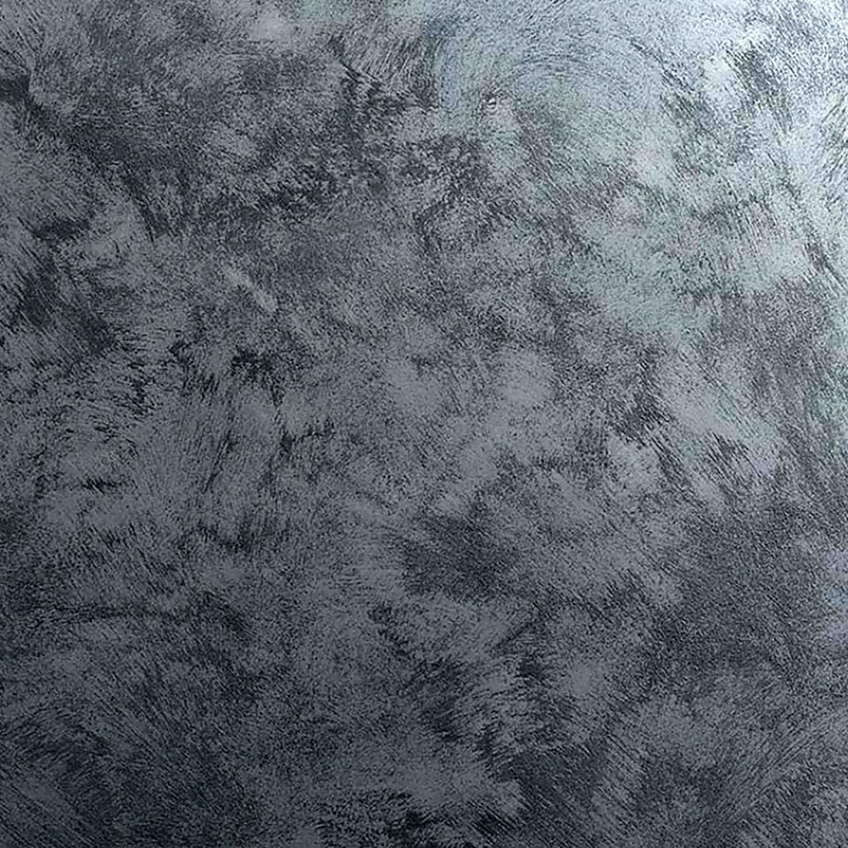 Sahara Fino Декоративна штукатурка пісок (срібна)