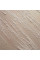 Піщана фактура з оксамитом декоративного покриття Deco Terra Sahara Grosso Silver, 5 кг
