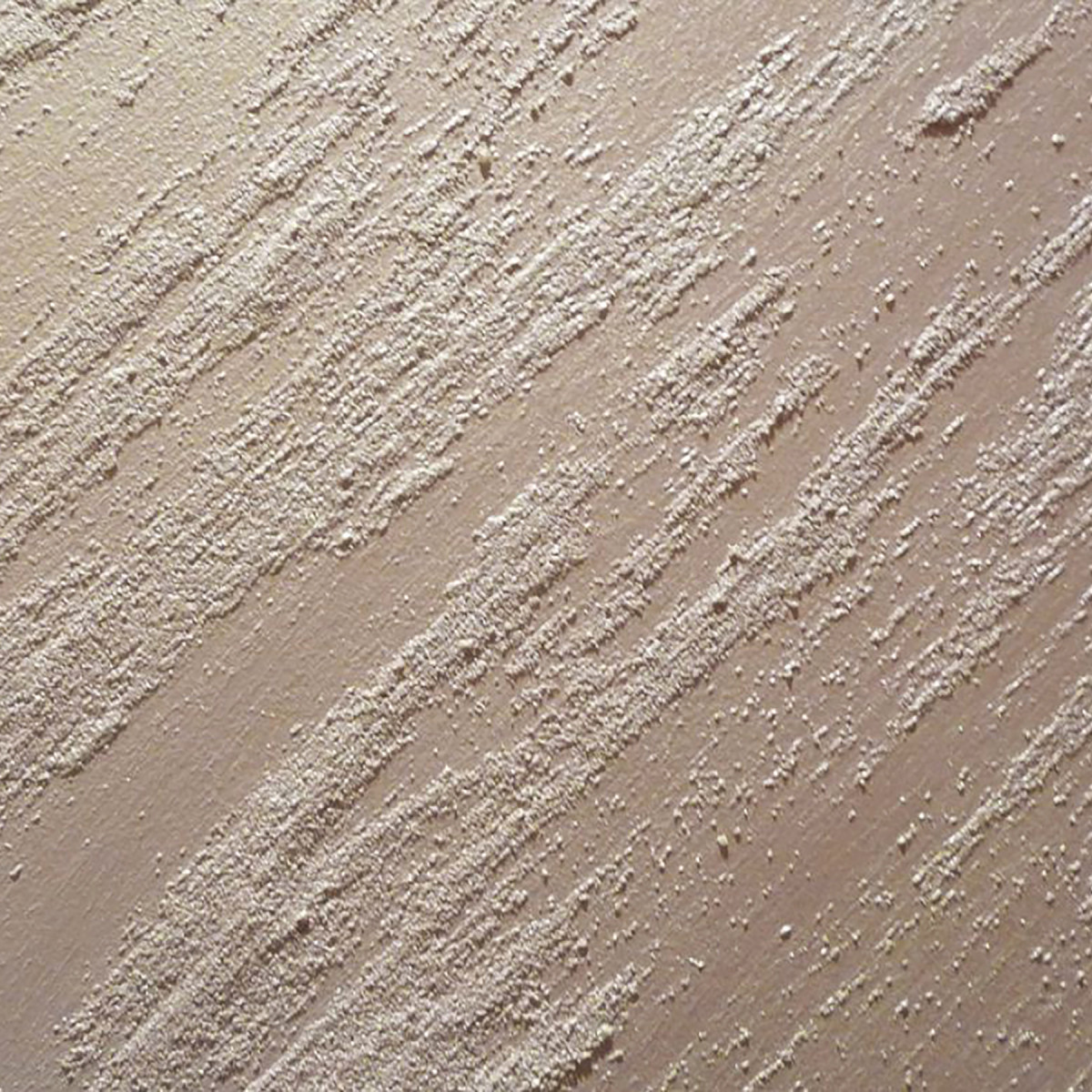 Sahara Grosso Декоративна штукатурка з ефектом піску Сахара