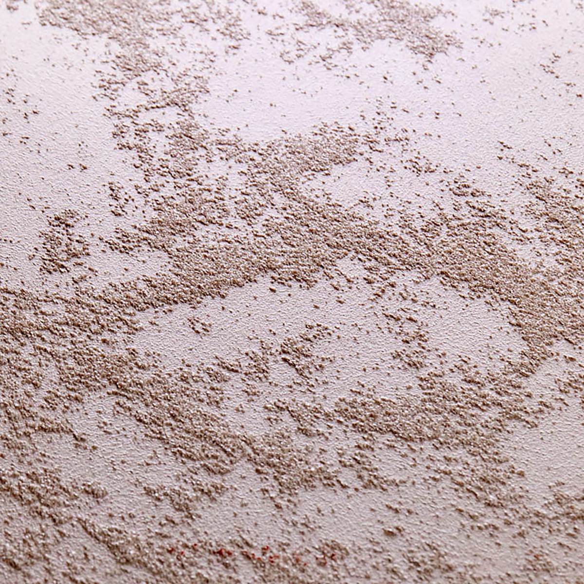 Sahara Grosso Декоративна штукатурка з ефектом піску Сахара