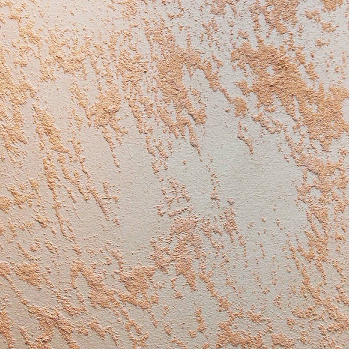 Sahara Grosso Декоративна штукатурка з ефектом піску Сахара