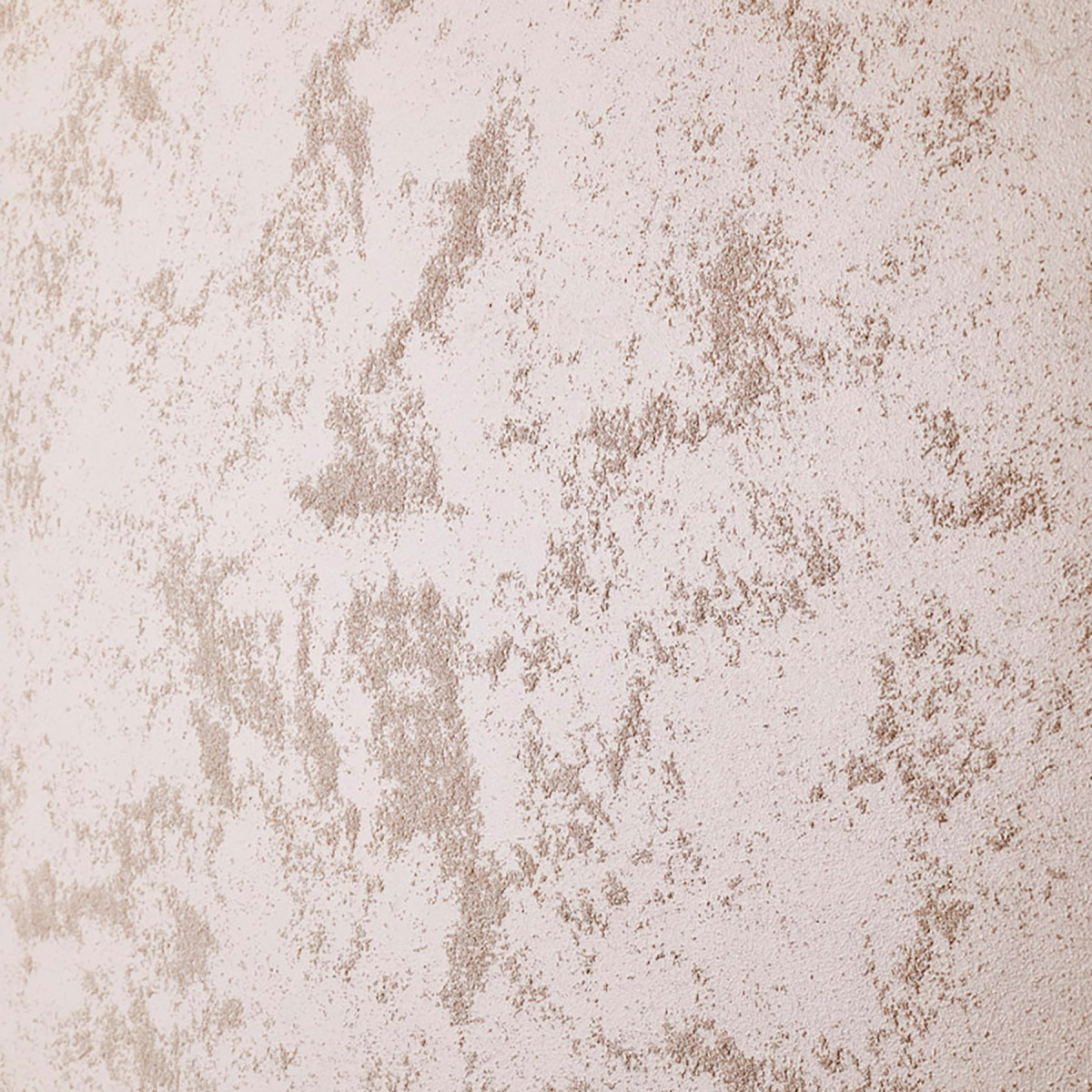 Sahara Grosso Декоративна штукатурка з ефектом піску Сахара