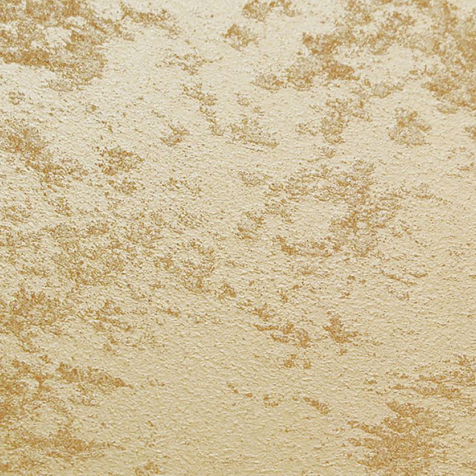 Фарба Сахара